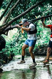 BIB: 
                            <button type="button" onclick="openModal(25418802)" class="btn btn-primary btn-sm float-right btn-popup" data-toggle="modal" data-target=".modal-high-quality">
                        <i class="fas fa-shopping-cart"></i> Add to Cart
                    </button>
                                            <button type="button" onclick="isThisMe(25418802, true)" class="btn btn-success btn-sm float-right btn-popup btn-isme hidden" data-toggle="tooltip" data-placement="bottom" title="นี่คือรูปของคุณใช่ไหม คลิกที่นี่เพื่อเอาเข้าอัลบั้ม">
                        <i class="fas fa-plus"></i> Add to album
                    </button>
                    <button type="button" onclick="isThisMe(25418802, false)" class="btn btn-warning btn-sm float-right btn-popup btn-isnotme hidden">
                        <i class="fas fa-ban"></i> Remove from album
                    </button>